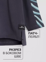 Костюм для девочки на весну