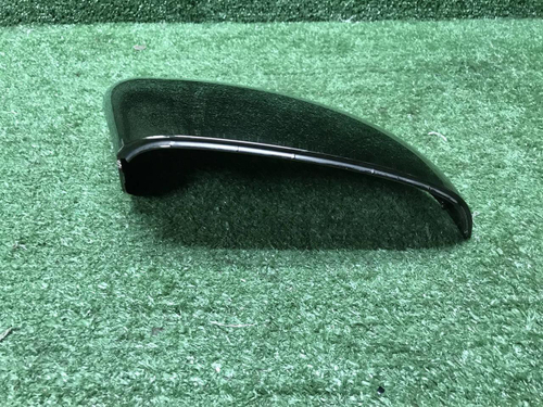 Крышка зеркала правая Kia Stinger CK (2017-н.в.)