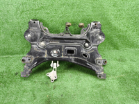 Подрамник передний Omoda C5 (2022-н.в.)