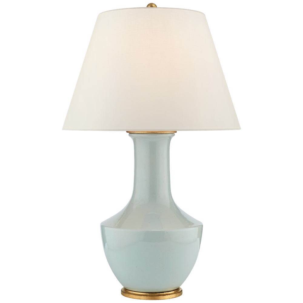 Настольная лампа Visual Comfort Lambay Cordless Table Lamp
