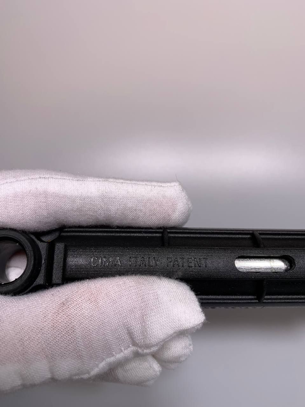 Амортизаторы для стиральных машин Indesit Ariston 100N