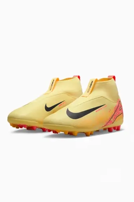 Nike superfly elite 2019 on sale