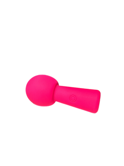 Miogi Lolly pop - Мини-Ванд