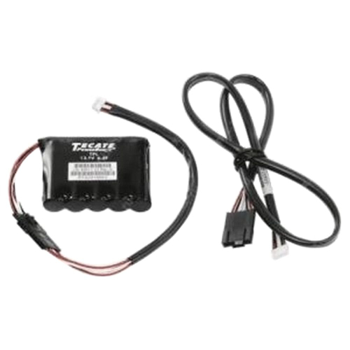 Комплект аварийного питания кэша Broadcom CacheVault CVPM02 (05-50038-00)