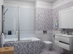 МАРМАРА/MARMARA