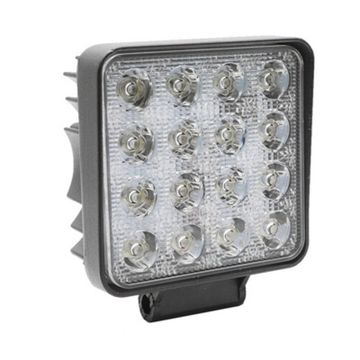 Светодиоды рабочего света GZD-M015