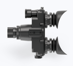 Очки ночного видения DVS-8-С/bw