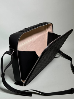 Портфель Bottega Veneta