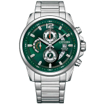 Мужские наручные часы Citizen AN3690-56X