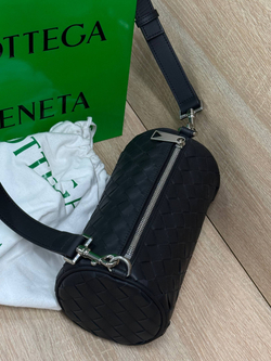 Сумка Bottega Veneta