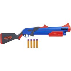 Nerf FORTNITE PUMP SG