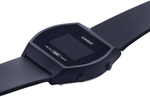 Женские наручные часы Casio LW-204-1B