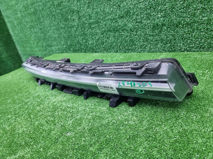 ДХО передний Kia Soul 3 SK (2019-2022)