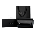 PARZIN Cat Eye Sunglasses Unisex