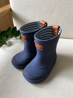 Резиновые сапоги Kavat