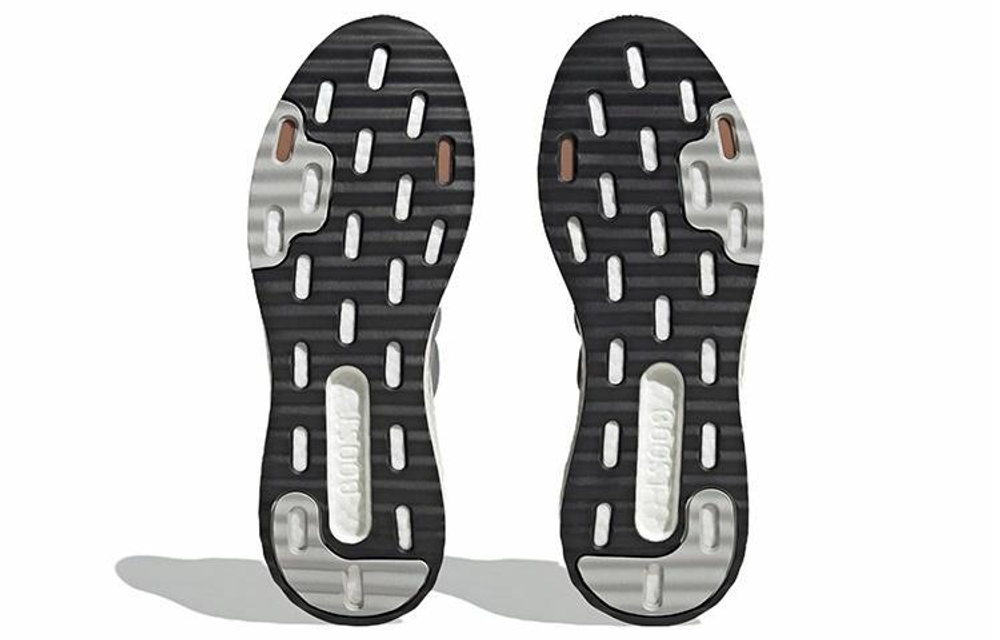 Кроссовки Adidas X_Plrboost