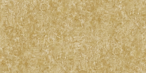 Обои Erissman 60580-08 Santorine горяч тисн 1,06*10