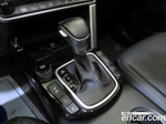 Kia Seltos Бензин 1.6 Turbo 4WD (01.2022)