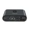 iCON Duo44 Dyna Black