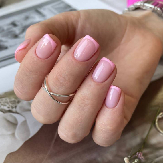 Камуфлирующая база B1 10 мл