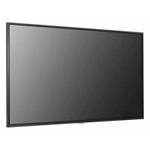 Профессиональный дисплей LG 75UH5F-H