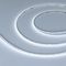 Светодиодная лента MICROLED-M240-4mm 24V White6000 (8 W/m, IP20, 2216, 5m) Arlight 047867
