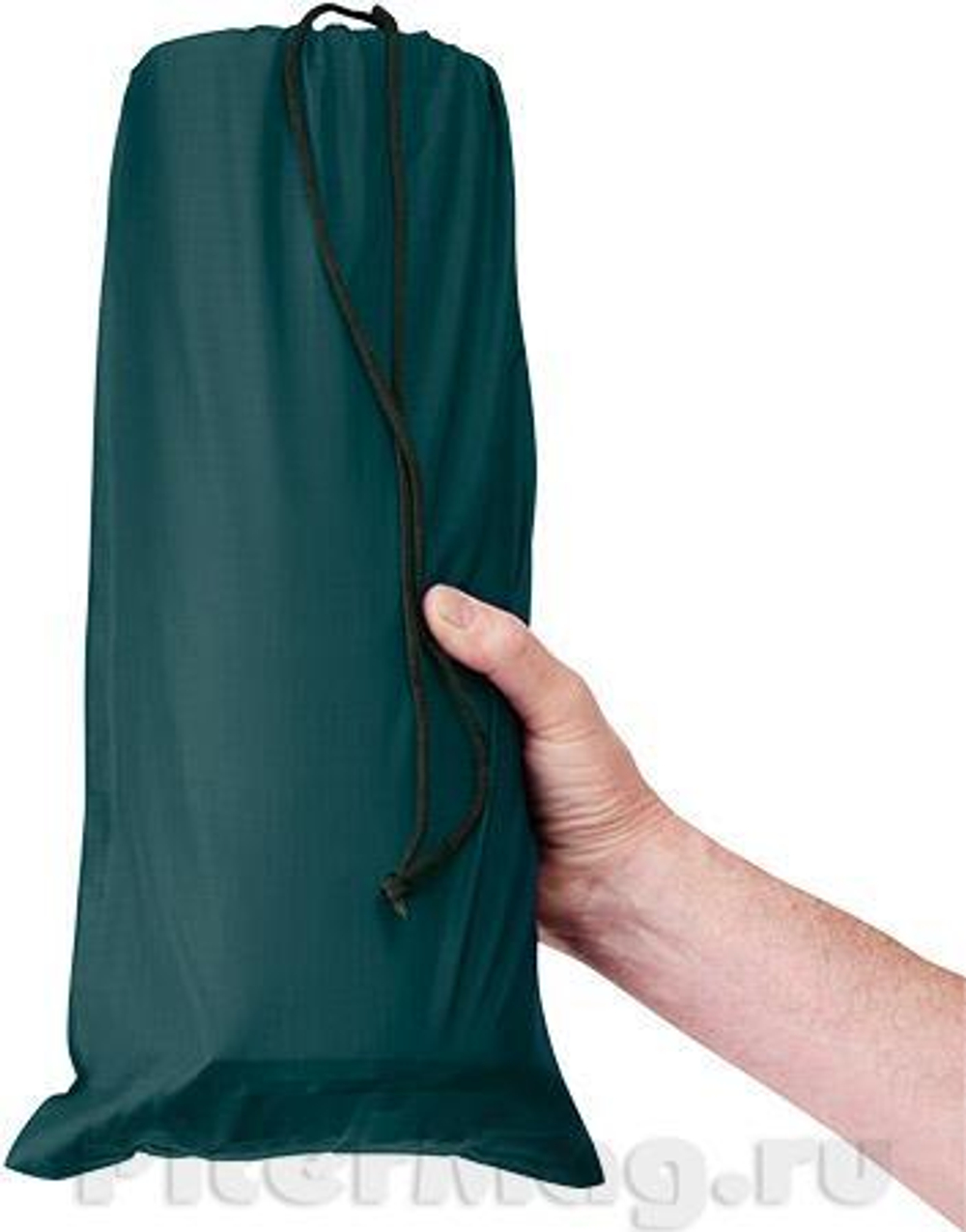 Therm-a-Rest LuxuryLite Mesh Cot Large