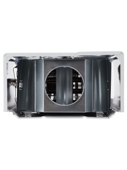 Колонка газовая Royal Thermo GWH 11 Piezo Pro