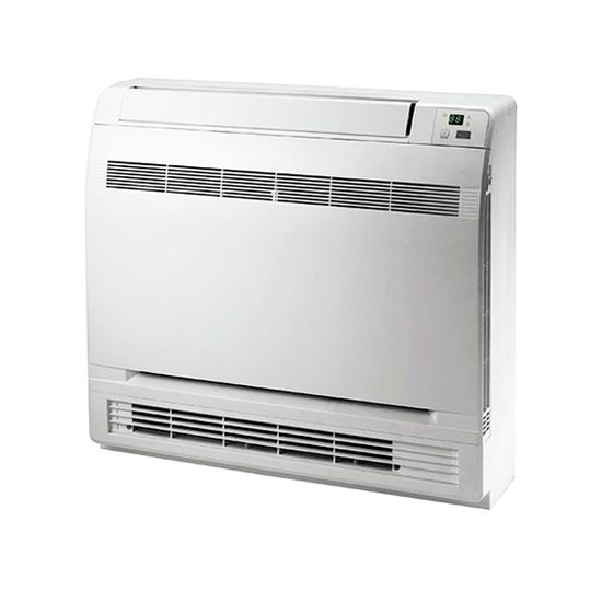 Напольный блок мульти сплит системы Gree GEH09AA-K6DNA1E/I