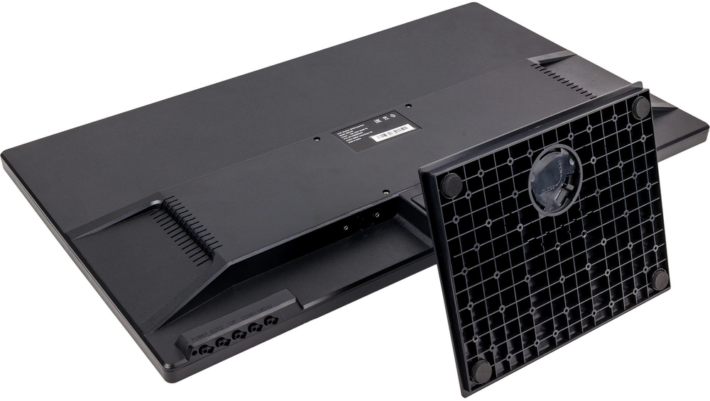 Монитор 23,8" HIPER EasyView KB2415