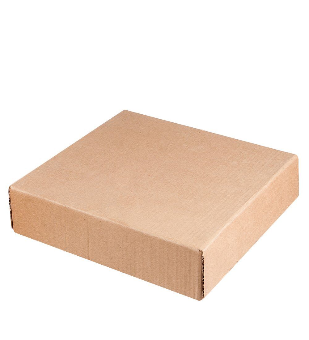 ПК-177 Ключница «ТТ с наградами СССР» 40х44