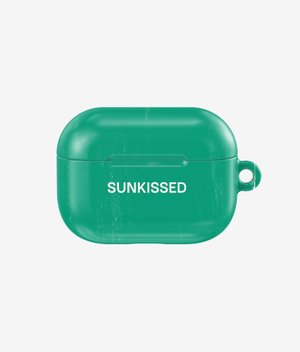 Кейс SUNKISSED для AirPods