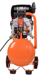 Компрессор ВИХРЬ КМП-230/24