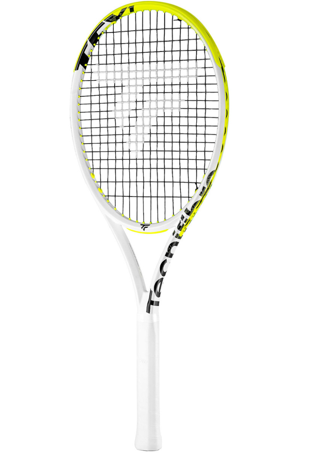 Теннисная ракетка Tecnifibre TF-X1 305 V2 + струны