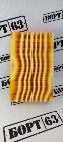 Фильтр воздушный NIPPARTS J1328033