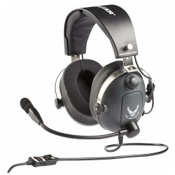 Гарнитура проводная Thrustmaster T.Flight U.S. Air Force Edition для Xbox One\Series X/S\PC\PS4