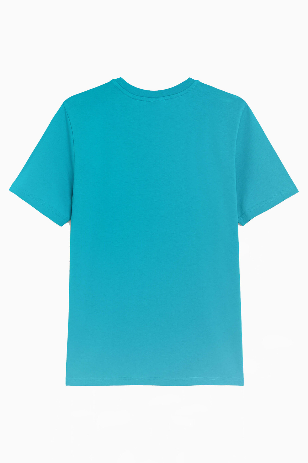 Футболка Diadora Archive