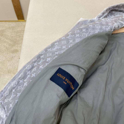 Куртка Louis Vuitton