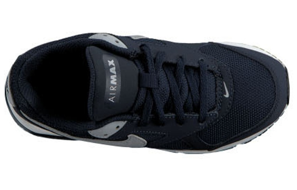 Кроссовки Nike Air Max Ivo