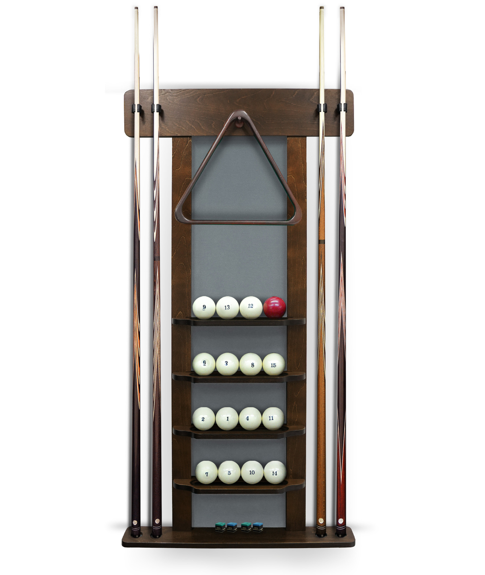 Киевница "Аталанта"