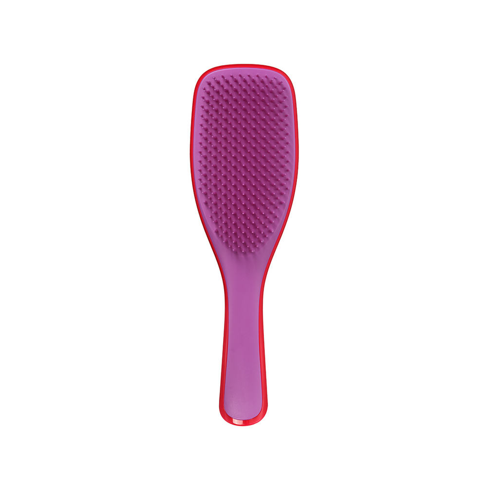 Расческа Tangle Teezer The Ultimate (Wet) Detangler Rubine