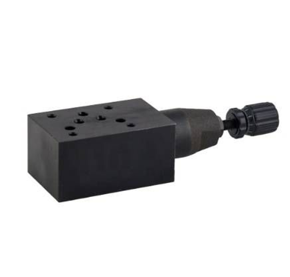 Гидроклапан МКПВ 10/3МР1