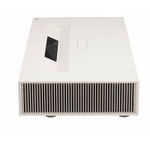 Проектор LG CineBeam Premium HU915QE