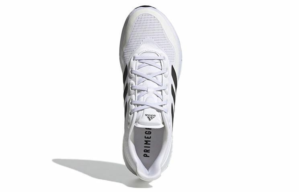 Кроссовки Adidas Supernova