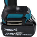 Дрель аккумуляторная Makita DHP 486 Z Li-ion