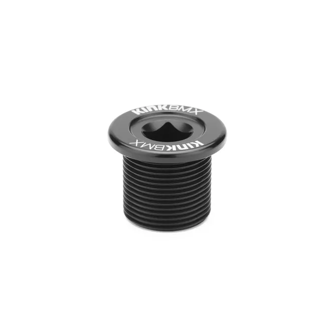 Топболт Kink Fork Cap Bolt