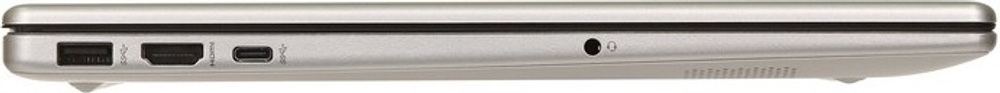 Ноутбук HP 15-fc0165ci 15.6" / 16 Гб / SSD 512 Гб / Без ОС / BK4Z9EA
