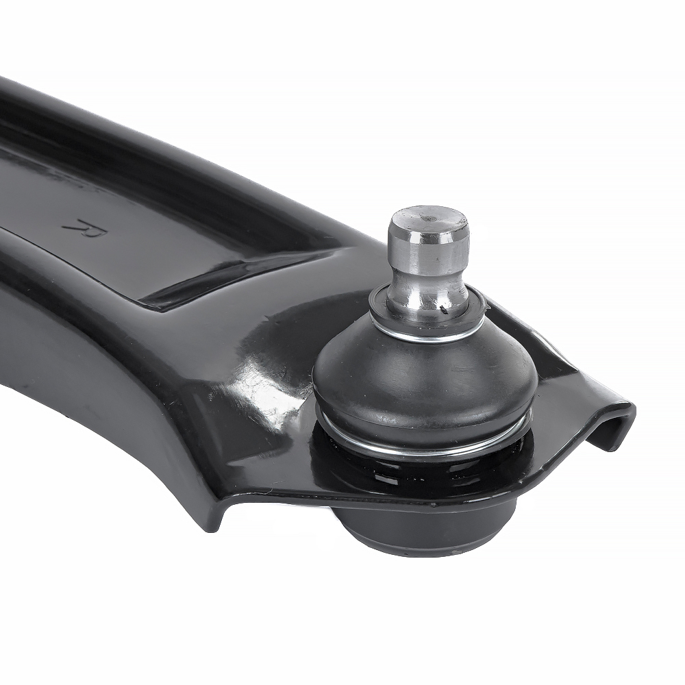 Рычаг GANZ передний R SUZUKI Sx4 / FIAT Sedici Арт.: GIL06724