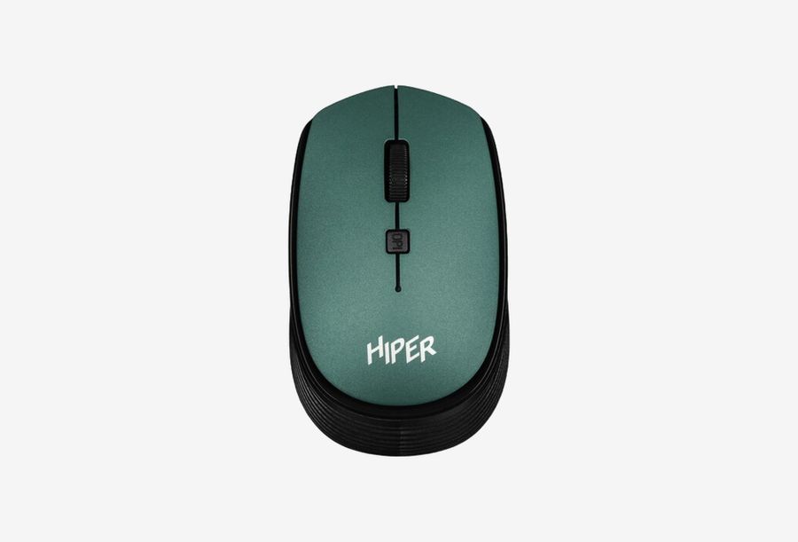 HIPER HOMW-084_0126522101933