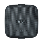 Tribit StormBox Micro Bluetooth колонка